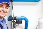 Eudloemergency-hot-water-plumbers_4.jpg; ?>
