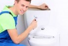 Eudloemergency-hot-water-plumbers_6.jpg; ?>
